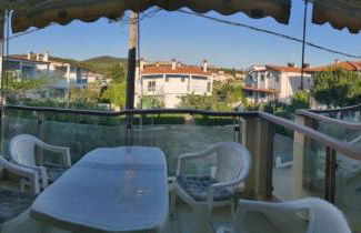 'Sunny Apartment' Gerakini Beach, Halkidiki - Foto 46