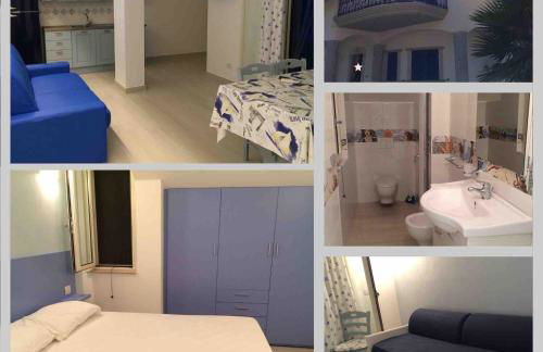 Summer Holidays Apartments - Foto 11