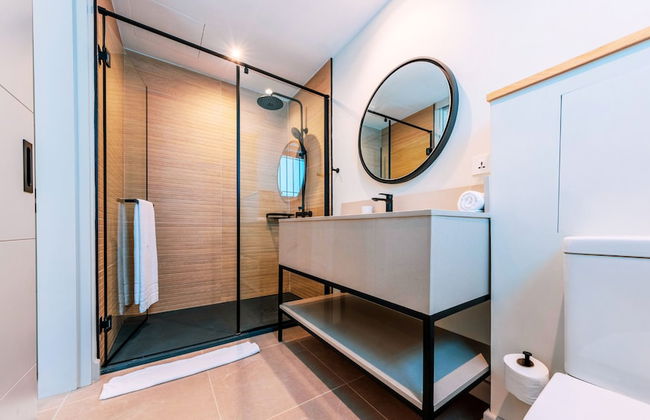 Beach and Mountain by Horizon Holidays - Photo 21