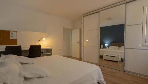 Apartman Citromelo - Photo 4