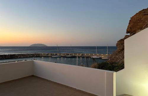 Porto Anafi - Foto 31