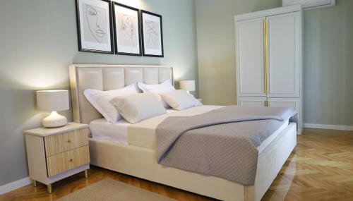 Villa F in Vrgorac - Makarska - Foto 4