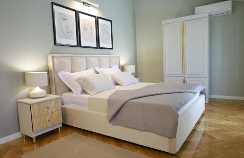 Villa F in Vrgorac - Makarska - Photo 4