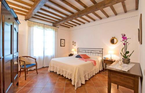 Apartment Lari-1 by Interhome - Foto 14