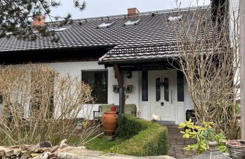 Chalet zur Eselei - Foto 19