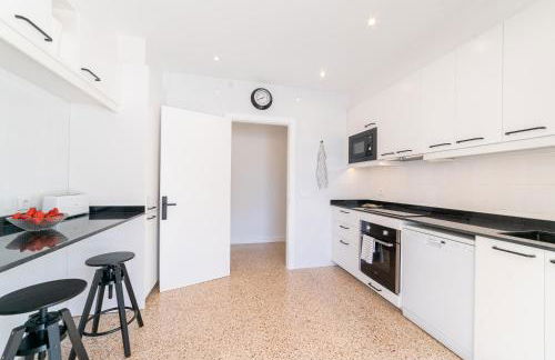 Apartamento Paraiso de Son Moll - Photo 2