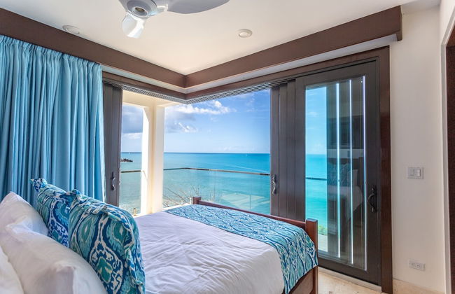 M&M Cooper Bay - The Cooper Bay Villas - Foto 8