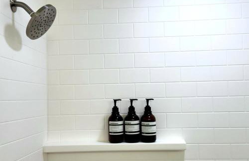 Luxury Haven 10 Min From Disneyland With Pool & GYM - Foto 49