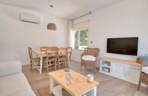 Sant Roc Apartments a Minute From The Beach - Foto 40