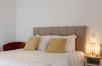 Quinta das Mimosas - Foto 36