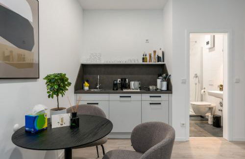 BRIGHT Lippstadt Klusetor - Foto 75