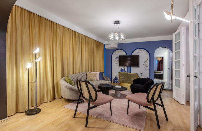 Birds of Paradise - Foto 57