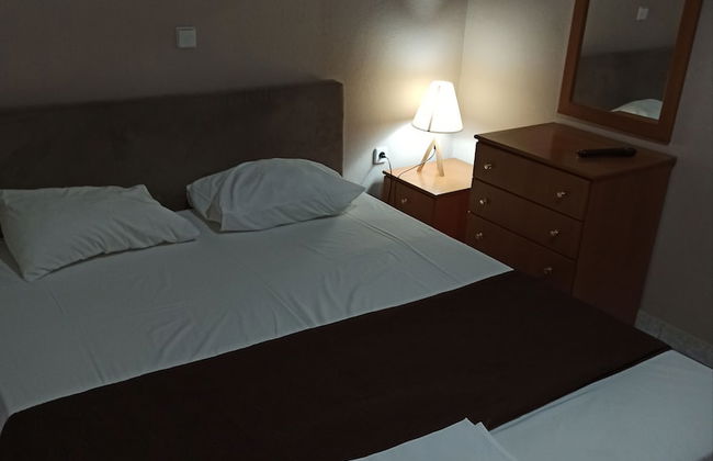 Hotel La Strada - Foto 14