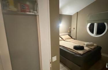 Villa ELi - Luxury Nature Getaway - Strategically located for Beach Exploration - Onsite Power for Electric Vehicle - Foto 46