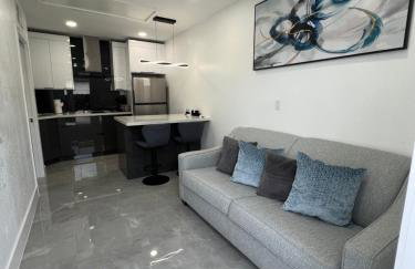 Casas Sol Breeze - Foto 32