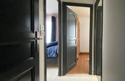 La Maison Richard - Foto 32