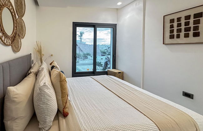 Gorgeous new Beach Apartment - Photo 17