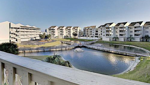 Baywatch by Southern Vacation Rentals - Foto 4