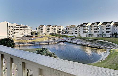 Baywatch by Southern Vacation Rentals - Photo 4