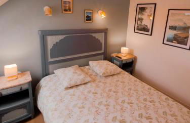 Au Mont Faust - Foto 23