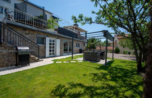 Apartman Noa - Photo 17