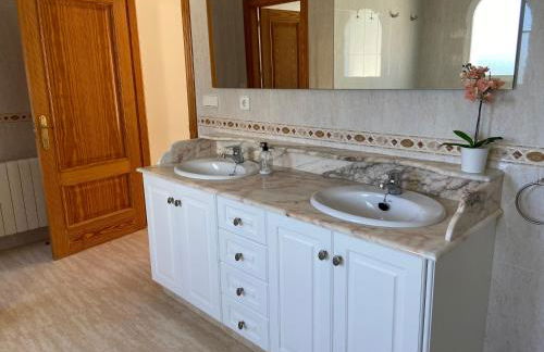 Villa Altea 2 pools - 24 persons - Foto 20