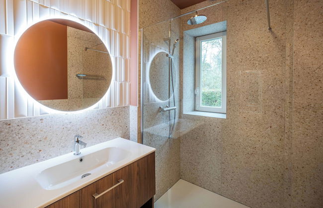 L'Horloge - Appart'Hotel - Foto 56