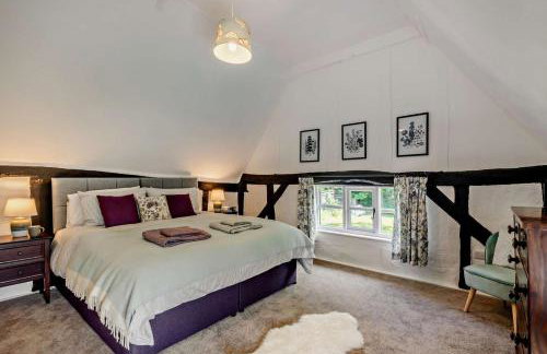 2 Bed in Ilketshall St. Margaret oc-w27520 - Photo 9