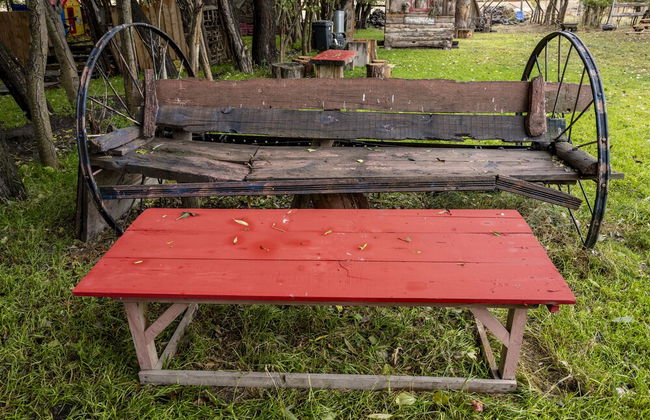 Doğunun Taş Evleri - Foto 74