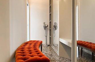 AM Apartment - Photo 10