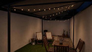 Oak House - Foto 4