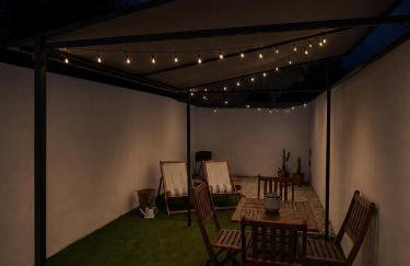 Oak House - Foto 4