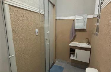 Apartamento aconchegante prime - Foto 30