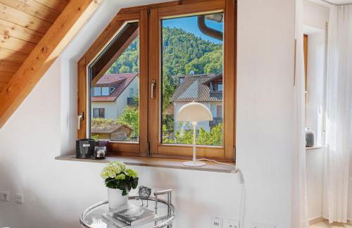 Über den Dächern von Bodman - Foto 10