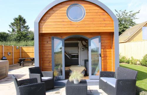 Cherry Blossom - Foto 20