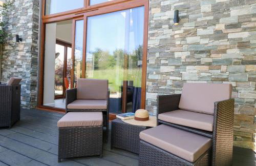 Shepherd Oak - Foto 32