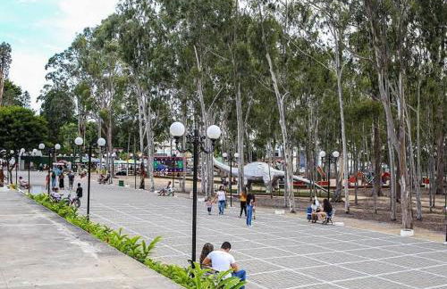 Casa em Garanhuns - A Suiça pernambucana - Foto 13