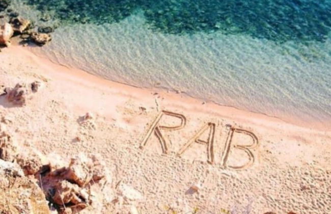 Marjetka Charming Apartments - Foto 21