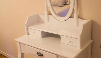 Burgos Bulevar - Foto 4