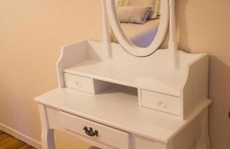 Burgos Bulevar - Foto 4