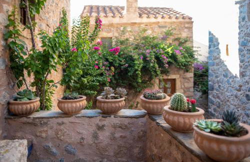 CASA FELICIA-The Castle Mansion - Foto 23