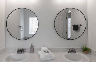 Hidden Lake Hideaway w/fenced in yard 3br 2 bath - Foto 22