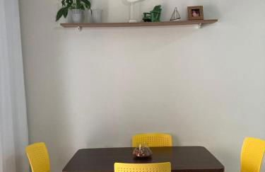 Praia de Palmas Ville - Photo 15