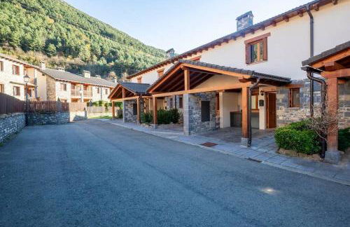 Casa Nieves - Photo 27