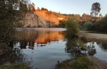 A casa de Xues - Foto 23