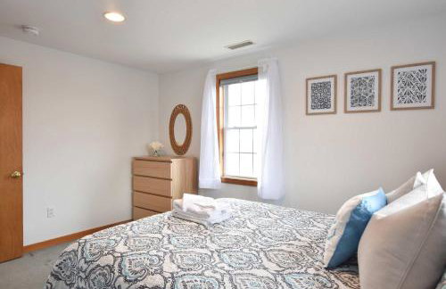 Beautiful Views of Cape Cod Bay - Foto 11