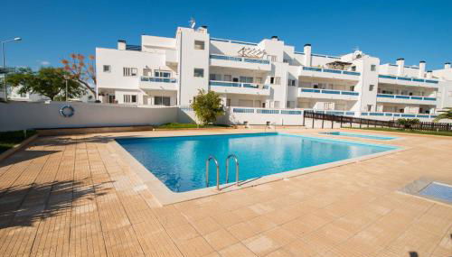 Apartamento Santa Luzia - Foto 3