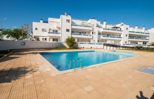 Apartamento Santa Luzia - Foto 3