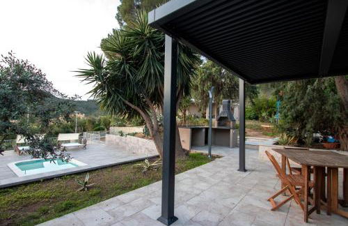 Villa Gallo - Seminterrato luminoso - Foto 27