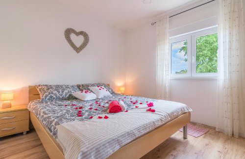 Home Idassa - Foto 15